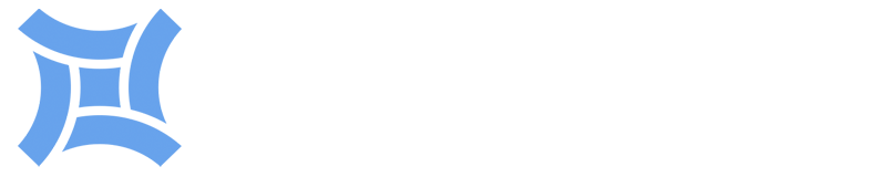  Sonnen Reopro  Logo